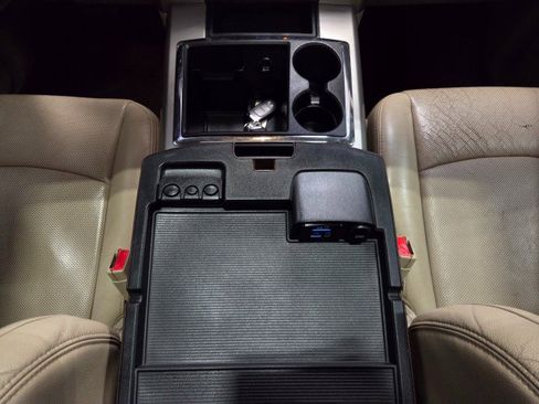 Used 2015 RAM 3500 Laramie image 84