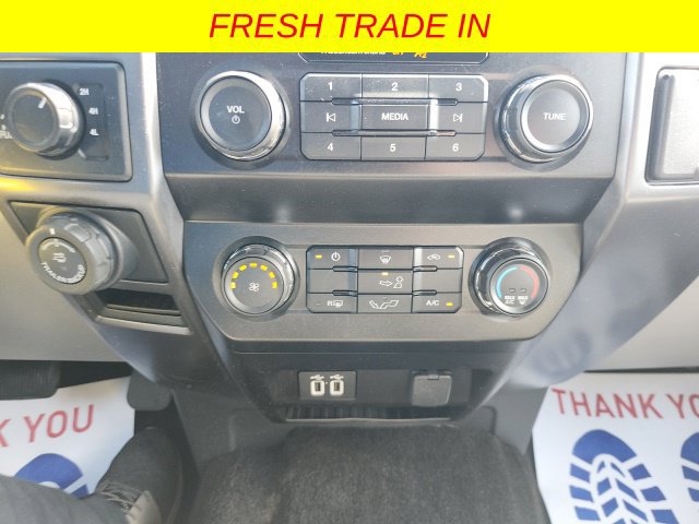 Used 2019 Ford F150 XLT w/ Equipment Group 301A Mid AWD/4WD image 28