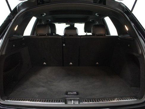 Used 2021 Mercedes-Benz GLC 300 GLC 300 image 31