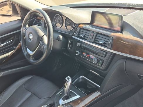 Used 2015 BMW 328i Sedan RWD image 30
