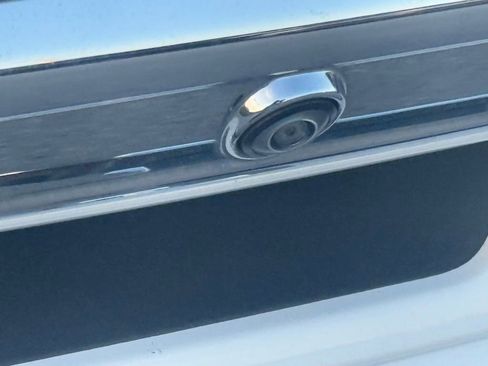 Certified 2020 RAM 1500 Big Horn image 39