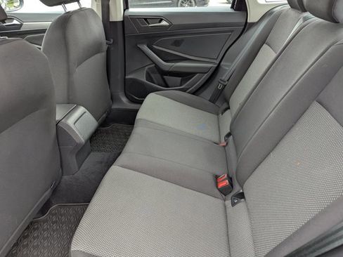 Used 2021 Volkswagen Jetta FWD image 24