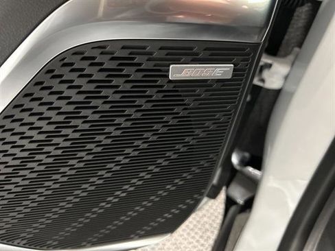 New 2026 Buick Enclave Sport Touring w/ Power Package image 44