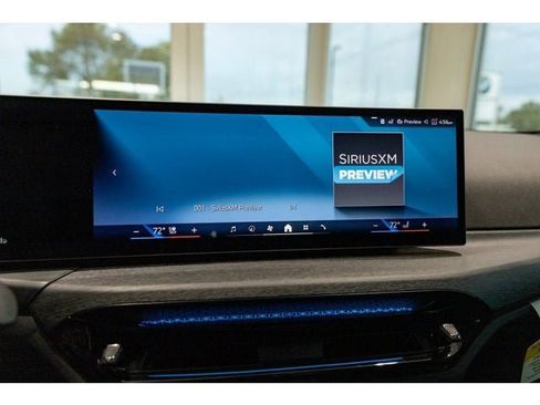 New 2025 BMW 330i xDrive Sedan w/ Convenience Package image 69