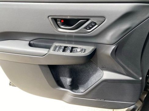 New 2026 Subaru Outback Wilderness AWD/4WD image 13