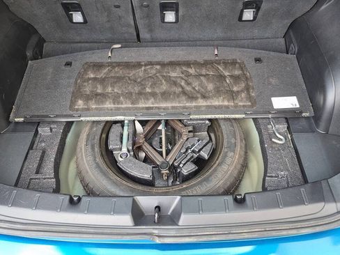 Used 2018 Subaru Impreza 2.0i AWD/4WD image 60