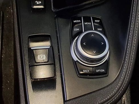 Used 2019 BMW X1 xDrive28i w/ Convenience Package AWD/4WD image 23