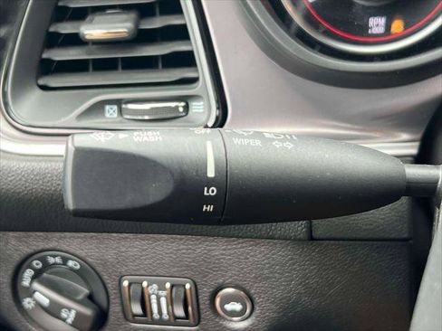 Used 2021 Dodge Challenger R/T Scat Pack image 19