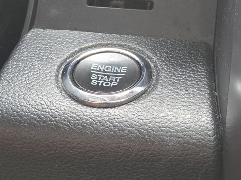 Used 2020 Ford Expedition Max Platinum AWD/4WD image 35