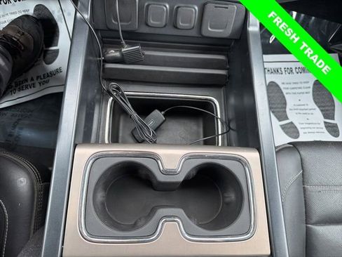 Used 2018 GMC Sierra 1500 Denali w/ Denali Ultimate Package image 22