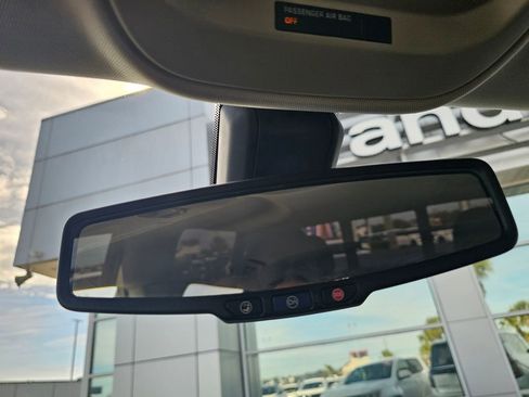 Used 2018 Chevrolet Colorado LT w/ LT Convenience Package image 21