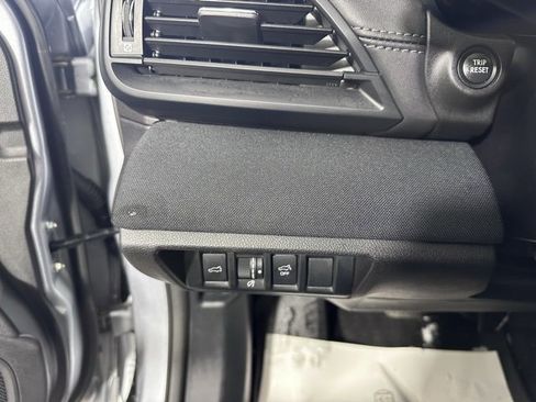 Used 2024 Subaru Outback Premium image 22