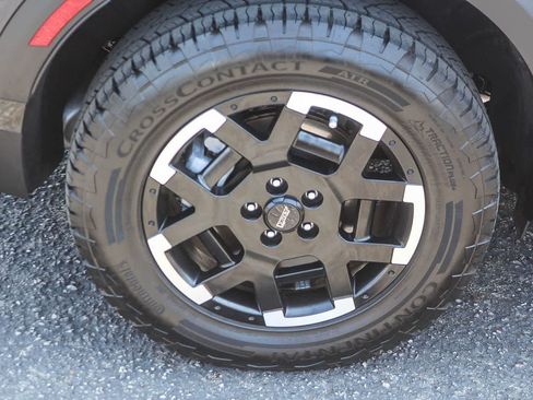 Certified 2026 Hyundai Palisade XRT Pro AWD/4WD image 11