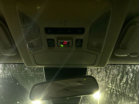 Used 2025 Toyota RAV4 XLE image 29