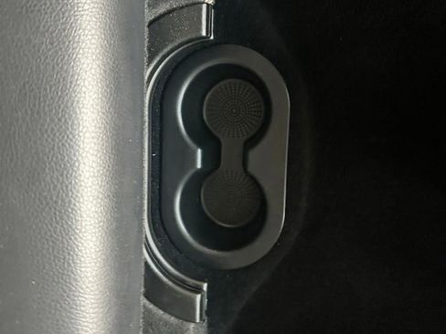 Used 2018 RAM 2500 Big Horn image 23