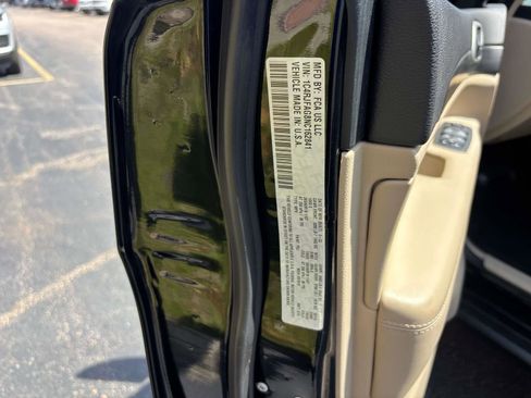 Used 2022 Jeep Grand Cherokee Laredo E w/ Security & Convenience Group image 31