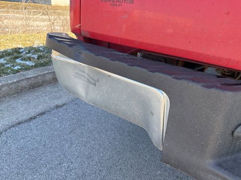 Used 2012 Ford F150 XLT w/ XTR Pkg image 15