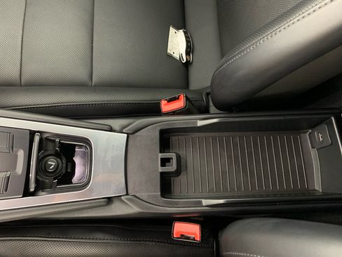 Used 2019 Porsche 718 Cayman S RWD image 28