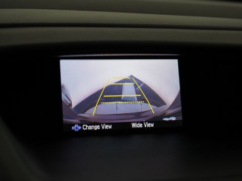 Used 2012 Honda CR-V EX-L image 21