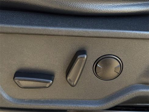 Used 2021 Ford Bronco Wildtrak image 29