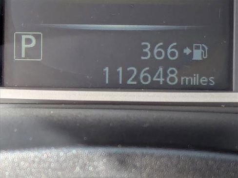 Used 2017 Nissan Sentra SR Turbo w/ SR Turbo Premium Package image 11