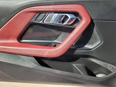 Used 2022 BMW 230i 230i w/ Premium Package 2 image 15