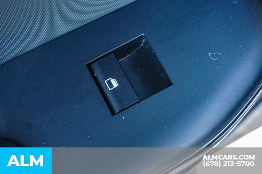Used 2025 Kia K4 FWD image 48