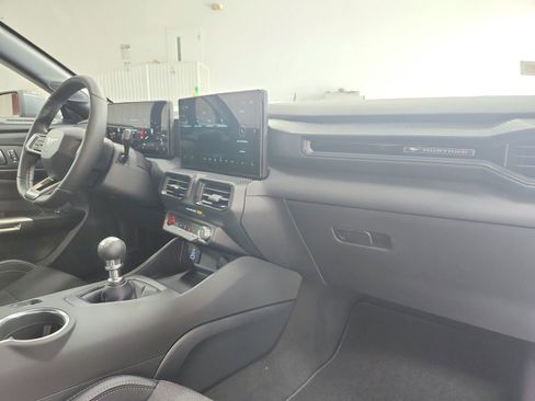 New 2026 Ford Mustang GT image 34