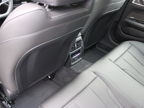 New 2026 BMW 430i xDrive w/ M Sport Package image 46