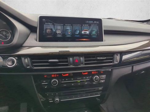 Used 2017 BMW X5 sDrive35i image 10