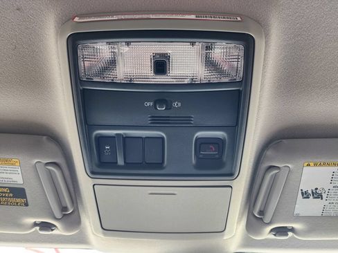 Used 2024 Toyota 4Runner SR5 RWD image 22