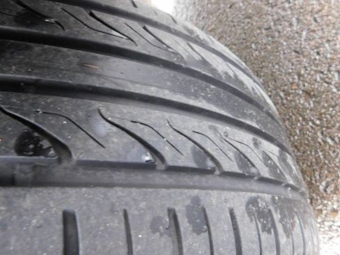 Used 2014 Ford Escape SE image 21