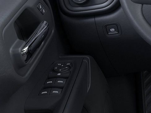 New 2026 GMC Sierra 1500 Pro image 22