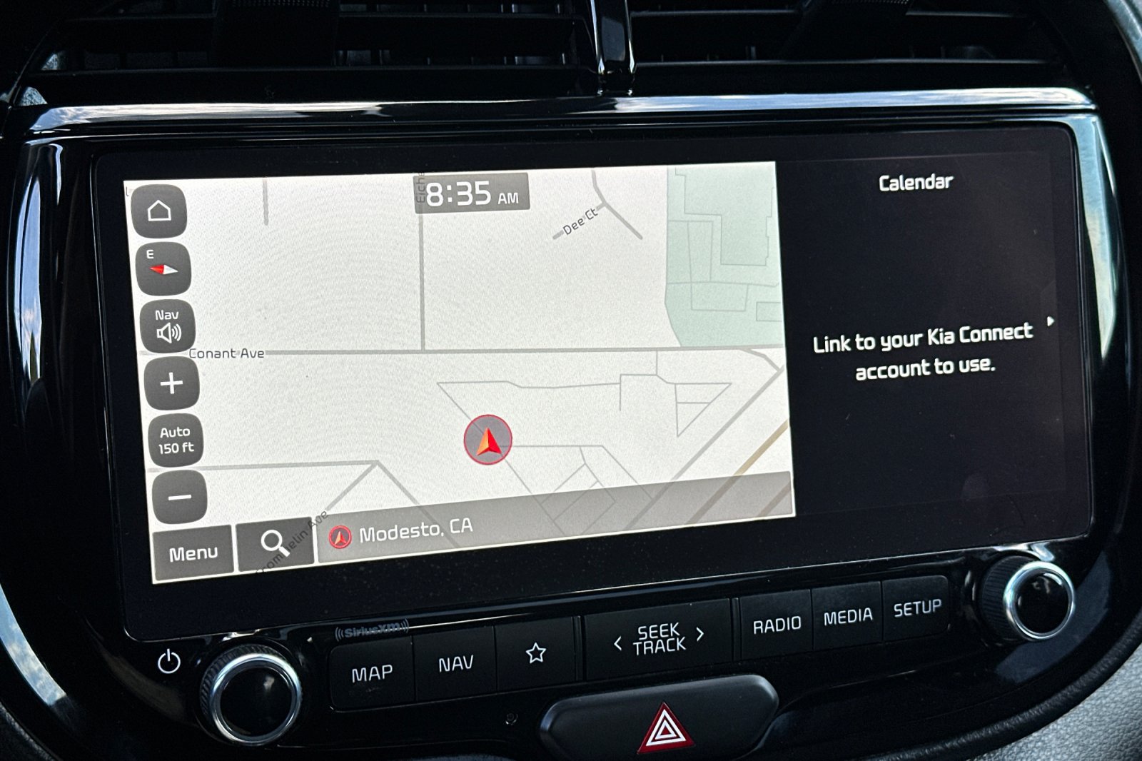Used 2023 Kia Soul EX FWD image 19
