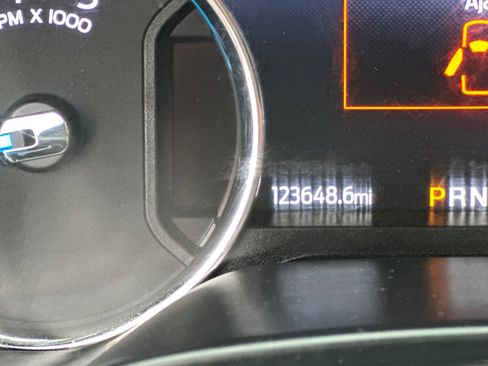 Used 2021 Ford F250 Lariat w/ Chrome Package image 37