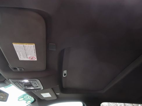 Certified 2023 GMC Sierra 3500 Denali image 12