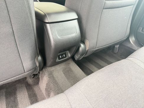 Used 2025 Hyundai Sonata SEL image 23