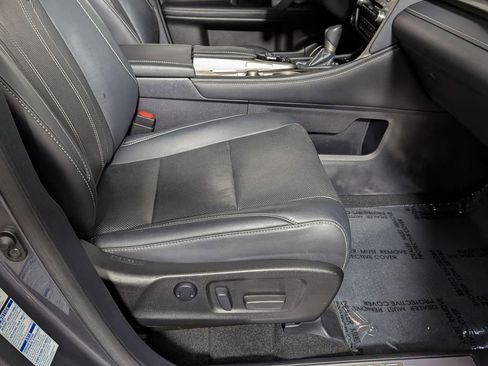 Used 2017 Lexus RX 350 AWD image 25