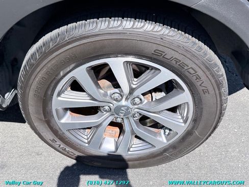Used 2014 Kia Sportage LX AWD/4WD image 20