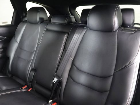 Used 2021 MAZDA CX-9 Grand Touring image 34
