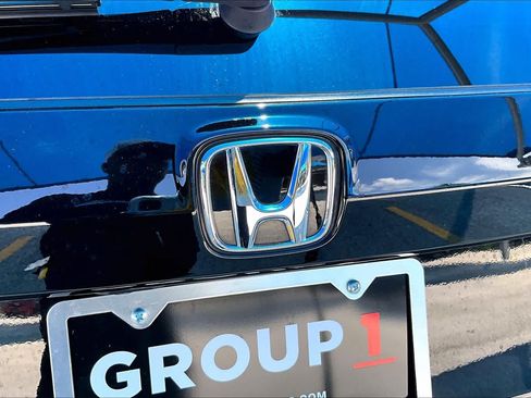 Used 2024 Honda CR-V Sport image 31