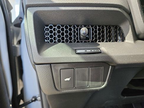 New 2026 Honda CR-V Sport-L image 27