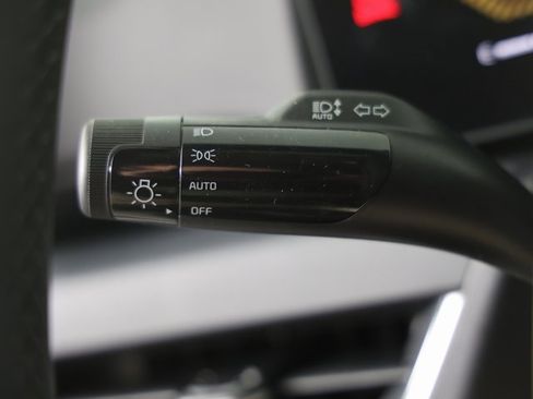 New 2026 Kia K4 EX image 20