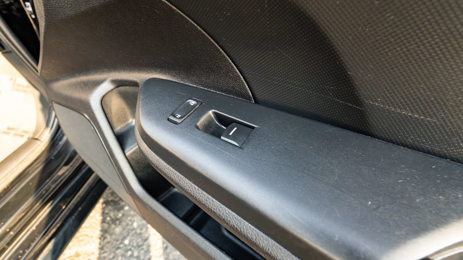 Used 2018 Honda Civic Sport image 16