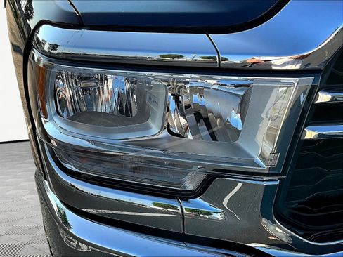 Used 2021 RAM 2500 Tradesman AWD/4WD image 32