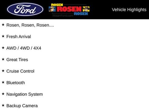 Used 2022 Chevrolet Equinox LT image 3