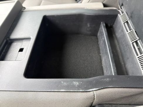 Used 2020 Ford F150 XLT AWD/4WD image 36