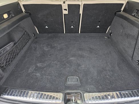 Used 2024 Mercedes-Benz GLE 350 4MATIC image 33