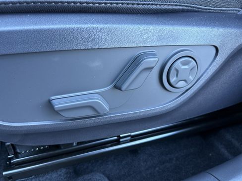 New 2027 Kia Seltos S AWD/4WD image 16
