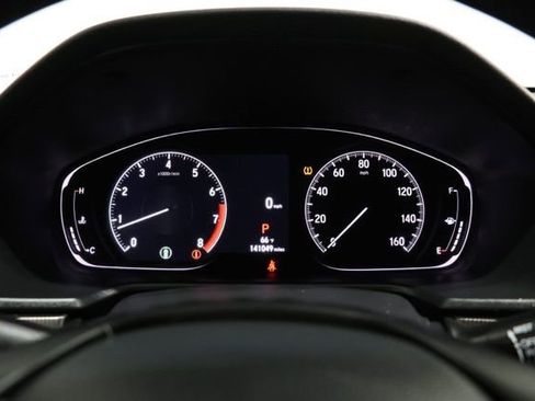 Used 2021 Honda Accord Sport Special Edition image 25